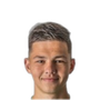 Foto de D. Halinský