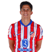 jugador