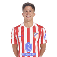 Giuliano