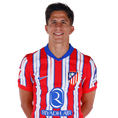 Giuliano