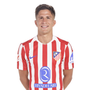 Giuliano
