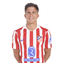 Giuliano