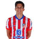Giuliano