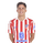 Foto de Giuliano Simeone