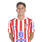 Foto de G. Simeone
