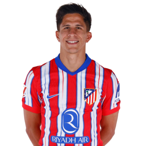 G. Simeone