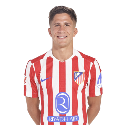 G. Simeone