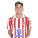 Foto de Simeone