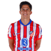 jugador