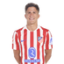 jugador