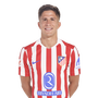 Foto de G. Simeone