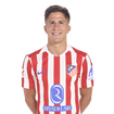 Foto de G. Simeone