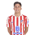 Foto de G. Simeone