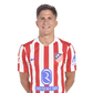 Foto de Simeone