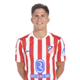 Foto de G. Simeone