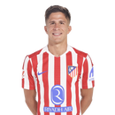 Giuliano
