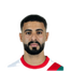 Foto de Jugador