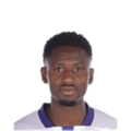 Foto de A. Diawara