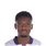 Foto de A. Diawara