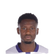 Foto de A. Diawara