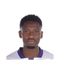 Foto de A. Diawara