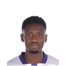 Foto de A. Diawara
