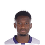 Foto de A. Diawara