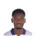 Foto de A. Diawara