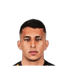Foto de Jugador