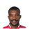 Foto de G. Serey Die