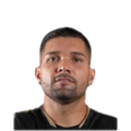 Foto de S. Cárdenas