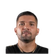 Foto de S. Cárdenas