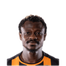 Foto de Jugador
