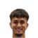 Foto de Nene