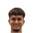 Foto de Nene