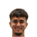 Foto de Nene