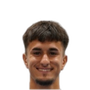 Foto de Nene