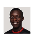 Foto de M. Gradel