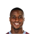Foto de Jonathan Adjo Kodjia