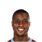 Foto de Jonathan Kodjia