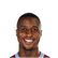 Foto de Jonathan Adjo Kodjia