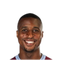 Foto de Jonathan Adjo Kodjia
