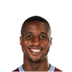 Foto de Jonathan Adjo Kodjia