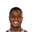 Foto de Jonathan Adjo Kodjia