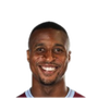 Foto de Jonathan Adjo Kodjia