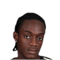Foto de Kemal Orlando Malcolm