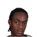 Foto de Kemal Orlando Malcolm