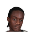 Foto de Kemal Orlando Malcolm