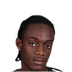 Foto de Kemal Orlando Malcolm