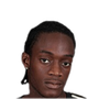 Foto de Kemal Orlando Malcolm